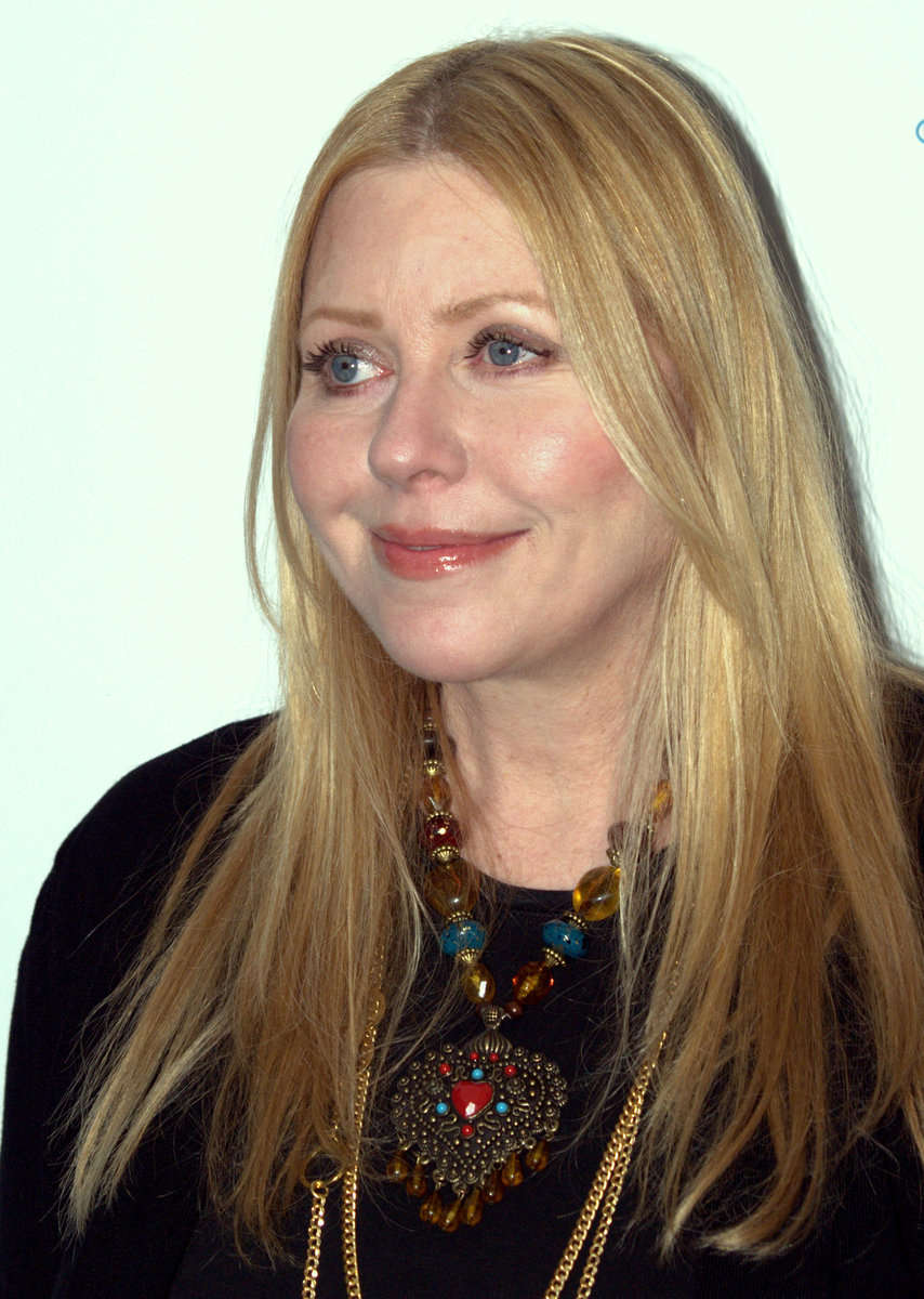 Birth Chart Bebe Buell Cancer Zodiac Sign Astrology