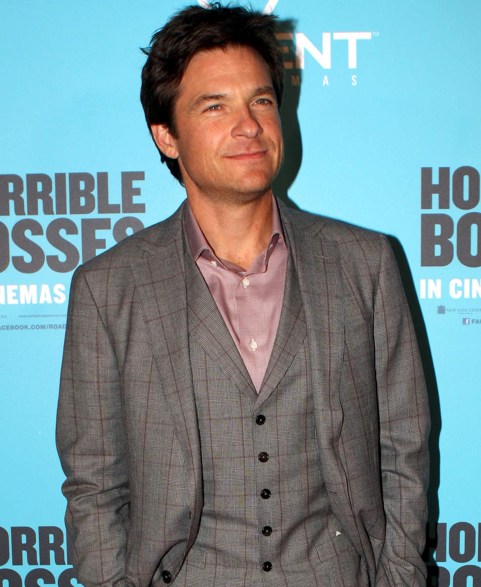 Birth Chart Jason Bateman (Capricorn) Zodiac Sign Astrology