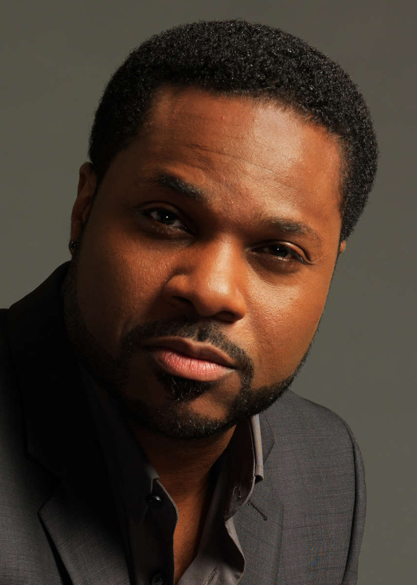 Birth Chart MalcolmJamal Warner (Leo) Zodiac Sign Astrology