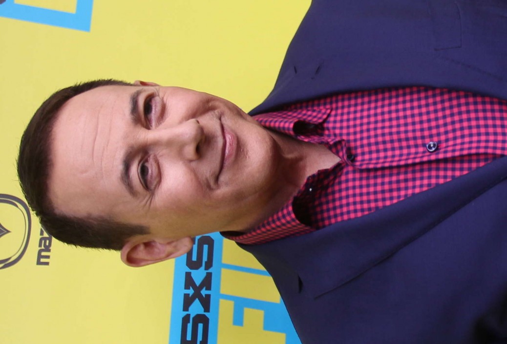 Birth Chart Paul Reubens (Virgo) Zodiac Sign Astrology