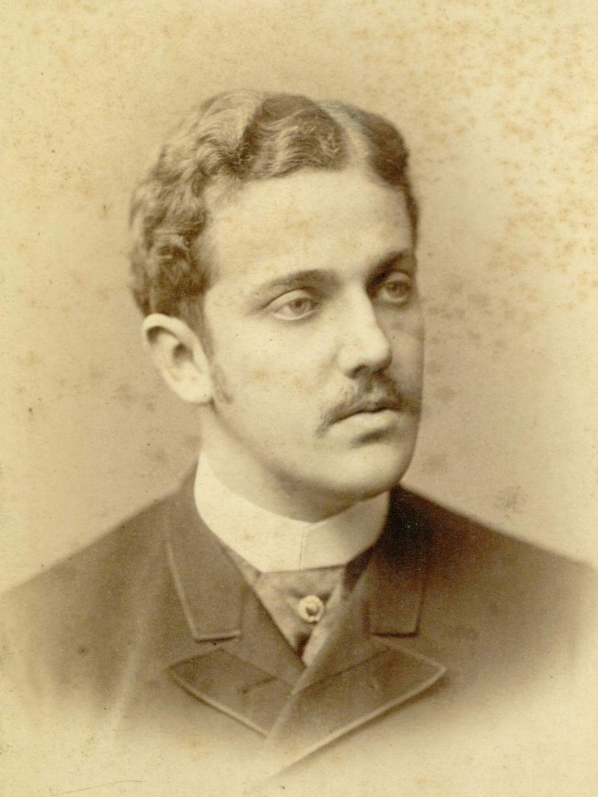 Birth Chart Pedro Augusto Of Saxe Coburg And Gotha Pisces Zodiac 