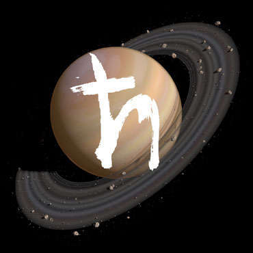 Saturn in Scorpio 2015.
