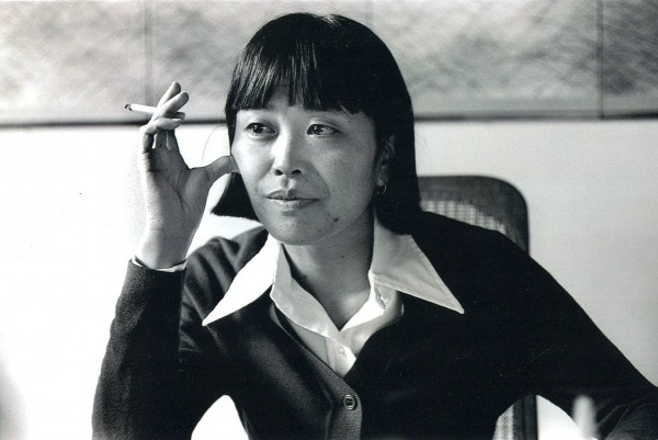 Wendy Yoshimura