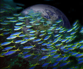 age-of-pisces