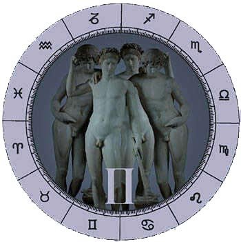 geminisexhoroscope