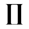 geminisymbol-font geminisymbol-font