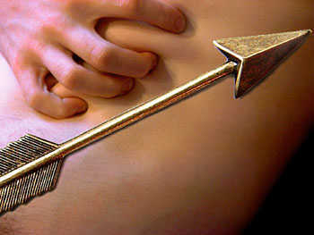sagittariussexhoroscope