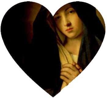 virgoheart