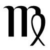 virgosymbol-font