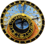 zodiacsign-calculator